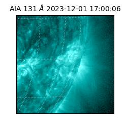 saia - 2023-12-01T17:00:06.622000