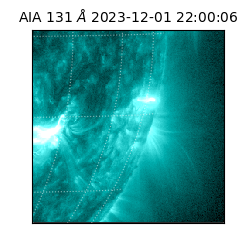 saia - 2023-12-01T22:00:06.622000