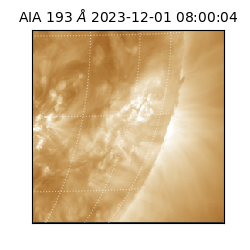 saia - 2023-12-01T08:00:04.843000