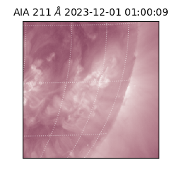 saia - 2023-12-01T01:00:09.633000