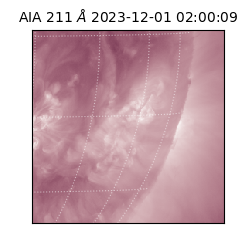 saia - 2023-12-01T02:00:09.626000