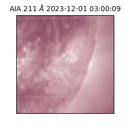 saia - 2023-12-01T03:00:09.626000