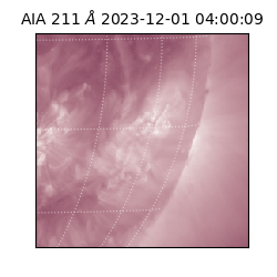 saia - 2023-12-01T04:00:09.629000