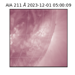 saia - 2023-12-01T05:00:09.630000