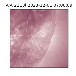 saia - 2023-12-01T07:00:09.626000