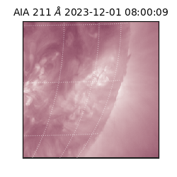 saia - 2023-12-01T08:00:09.626000