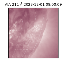 saia - 2023-12-01T09:00:09.626000