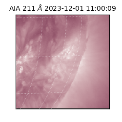 saia - 2023-12-01T11:00:09.623000