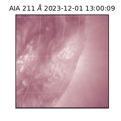 saia - 2023-12-01T13:00:09.630000