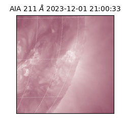 saia - 2023-12-01T21:00:33.629000