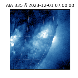 saia - 2023-12-01T07:00:00.633000