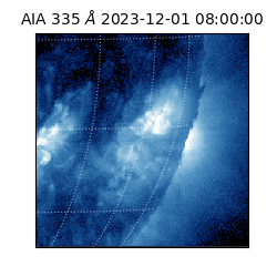 saia - 2023-12-01T08:00:00.632000