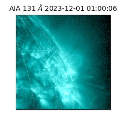 saia - 2023-12-01T01:00:06.630000