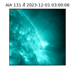 saia - 2023-12-01T03:00:06.623000