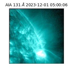 saia - 2023-12-01T05:00:06.622000