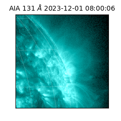 saia - 2023-12-01T08:00:06.622000