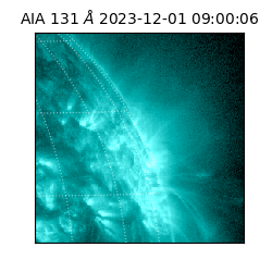 saia - 2023-12-01T09:00:06.622000