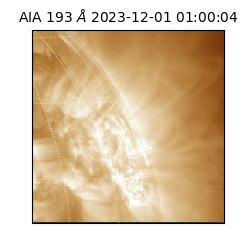 saia - 2023-12-01T01:00:04.843000