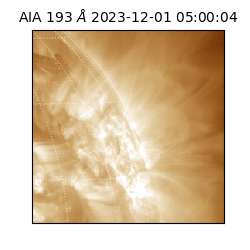 saia - 2023-12-01T05:00:04.843000