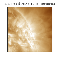 saia - 2023-12-01T08:00:04.843000