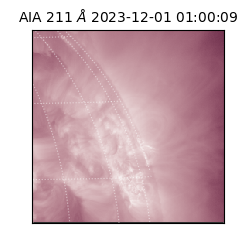 saia - 2023-12-01T01:00:09.633000