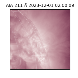 saia - 2023-12-01T02:00:09.626000