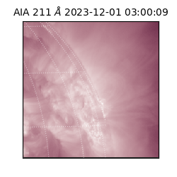 saia - 2023-12-01T03:00:09.626000