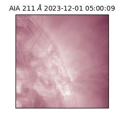 saia - 2023-12-01T05:00:09.630000