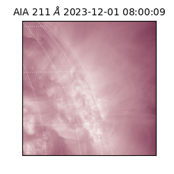 saia - 2023-12-01T08:00:09.626000