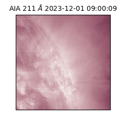 saia - 2023-12-01T09:00:09.626000