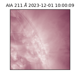 saia - 2023-12-01T10:00:09.626000