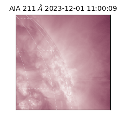 saia - 2023-12-01T11:00:09.623000