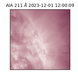 saia - 2023-12-01T12:00:09.622000