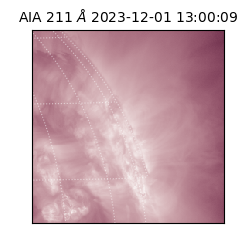 saia - 2023-12-01T13:00:09.630000