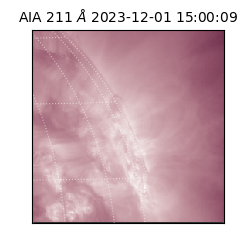 saia - 2023-12-01T15:00:09.626000