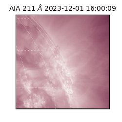 saia - 2023-12-01T16:00:09.626000