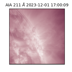 saia - 2023-12-01T17:00:09.633000