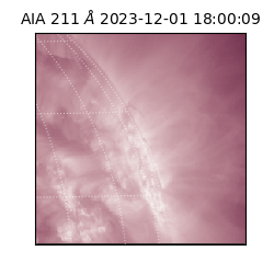 saia - 2023-12-01T18:00:09.639000