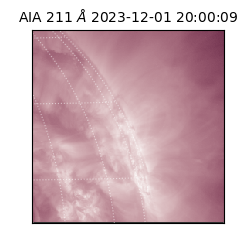 saia - 2023-12-01T20:00:09.626000