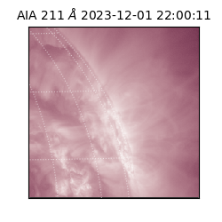 saia - 2023-12-01T22:00:11.221000