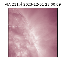 saia - 2023-12-01T23:00:09.627000