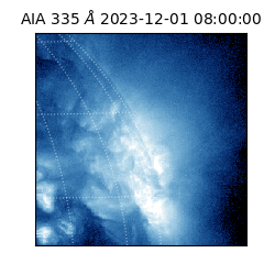 saia - 2023-12-01T08:00:00.632000