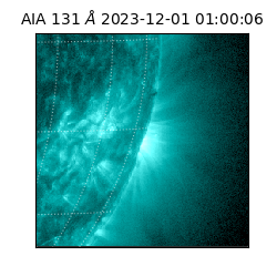 saia - 2023-12-01T01:00:06.630000