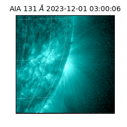 saia - 2023-12-01T03:00:06.623000