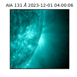 saia - 2023-12-01T04:00:06.622000