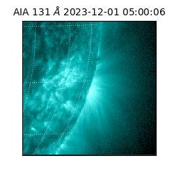 saia - 2023-12-01T05:00:06.622000