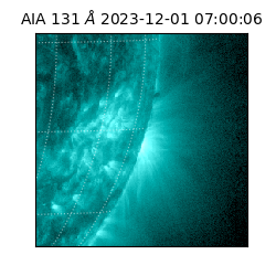 saia - 2023-12-01T07:00:06.622000