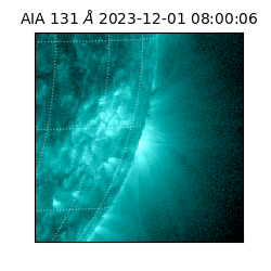 saia - 2023-12-01T08:00:06.622000