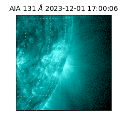 saia - 2023-12-01T17:00:06.622000