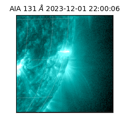 saia - 2023-12-01T22:00:06.622000